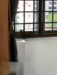 Blk 181 Yung Sheng Road (Jurong West), HDB 5 Rooms #576096851